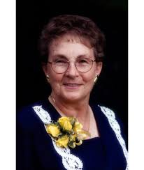 Barbara Lunt's Instagram, Twitter & Facebook