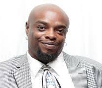 KEVIN GRIMES Obituary (2014)