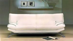 I divani moderni accompagnano un raffinato gusto con un design alla portata di tutti con una buona comodit�. Divani Moderni Manhattan