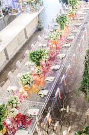 Your guide to throwing a summer garden dinner party.shop the supplies: Kara S Party Ideas Floral Garden Dinner Party Kara S Party Ideas