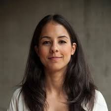 Renée Hansen Mlodyszewski — The Movie Database (TMDB)