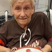 Whetsel Family Obituaries