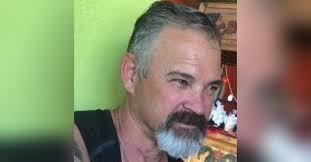 Terry J. Notaft Obituary