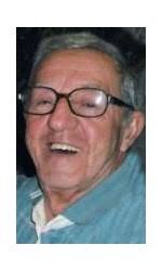 Paul Choiniere Obituary (2010)