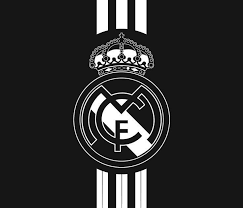 If you're in search of the best real madrid logo wallpaper hd 2018, you've come to the right place. Https Ift Tt 2xw6ssd Real Madrid Club De Futbol Commonly Known As Real Madrid Or Simply Madrid Wallpaper Real Madrid Logo Wallpapers Real Madrid Wallpapers