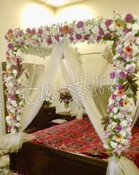 Check spelling or type a new query. Wedding Flowers Send Fresh Flowers Online Flower Delivery In Pakistan The Flower Studio