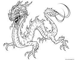 You can now print this beautiful fabulous cute dragon coloring page or color online for free. Free Printable Dragon Coloring Pages Printable
