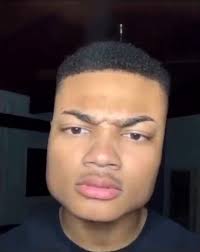 Adrian Angelo (@_adrianangelo)