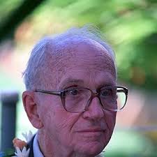 Amazon.com: John Tayman: books, biography, latest update