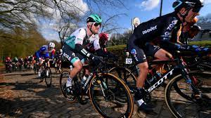 The e3 binckbank classic continues as the e3 saxo bank classic. 6yl9m7v2hrgrxm