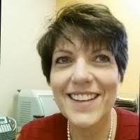 Patsy Maxwell's Instagram, Twitter & Facebook