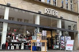 Restrictions in nrw retail overturned. Ioepywfofgzdhm