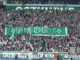 Es zeigt aber einmal mehr stellvertretend, nach welchen kriterien entscheidungen im europäischen. Werder Hannover 96 1 1 Sa 25 08 18 Nur Der Svw