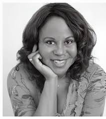 Inspirational Black Men and Women in Medicine: Michelle Terry of University  of Washington School of Medicine On 5 Things You Need To Create A  Successful Career In Medicine