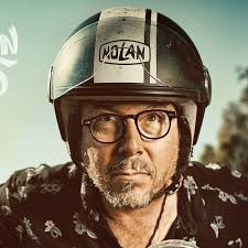 Sammy Hagar (The Red...