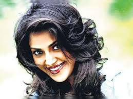 It's been one great journey: Anushka Ranjan