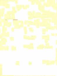 Harper Anthology 2001