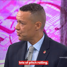 It's being trailed in the media that the chancellor won't, after all, break  the manifesto pledge