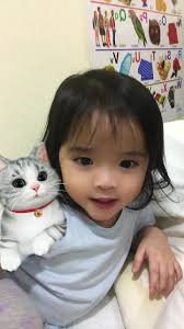 Rich Avery (@averina_26)