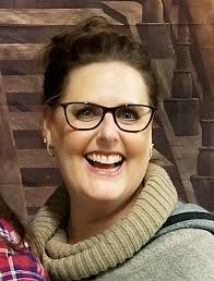 Hello friends, First, I wish everyone health and wellness in these trying  times. My inquiry concerns Coptic Braille, as I have a document written in  Coptic (in the Antinouu font) that I