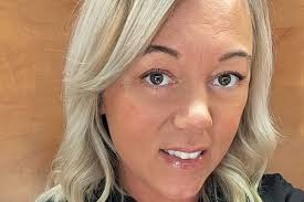 Fundraiser by Rachel DeSloover : Lauren's Medical Bills