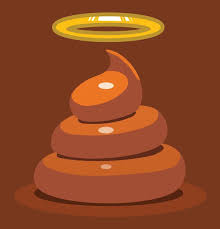 Takove velke hovno ta pisnička.mp3. Velke Hovna World Hater Nezarazene Vsechno Je Na Hovno Jenom