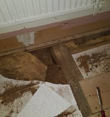 Image result for site:byggahus.se torpargrund