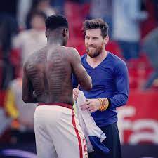 Southampton facing obstacle to sign spartak's promes before deadline. Quincy Promes Wiki 2021 Girlfriend Salary Tattoo Cars Houses And Net Worth