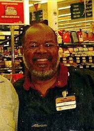 Cecil DOTSON Obituary (2011)