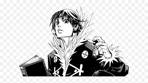 Hunter x hunter manga panels. Download Hunter X Chrollo Manga Png Image With No Hunter X Hunter Chrollo Manga Manga Png Free Transparent Png Images Pngaaa Com