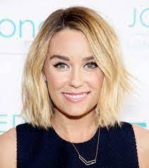 Lorraine Gattuso's Instagram, Twitter & Facebook