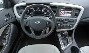 Kia of saco purchased prime kia in september of 2011 and has strived to. 2013 Kia Optima Pros And Cons At Truedelta 2013 Kia Optima Sxl Review By Michael Karesh