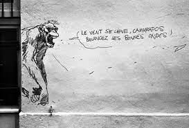See more of tout vient a point a qui sait attendre. Proverbe Tout Vient A Point A Qui Sait Attendre Les Plus Beaux Proverbes