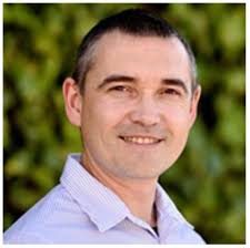 Is Hydrogen The Fuel Of The Future For Climate-Friendly Flying?