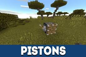 From its early days of simple mining and cr. Download Minecraft Pe 0 15 0 Apk Free Friendly Update
