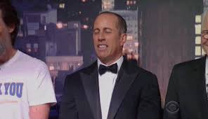 Search, discover and share your favorite work anniversary gifs. David Letterman S Last Top Ten List Funny Gif David Letterman Giphy