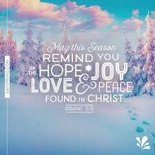 Christmas Advent Ecards Dayspring Christmas Bible Christmas Verses Christmas Greetings Quotes