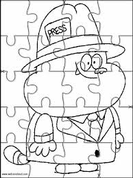 Whitepages is a residential phone book you can use to look up individuals. Pin On Skool 9 Jigsaw Puzzles