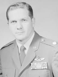 Gordon Bruner Obituary (1930