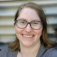 200+ "Marge Ford" profiles