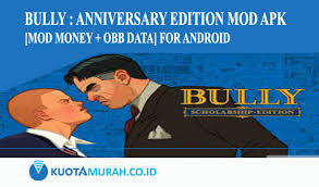 木村拓哉grand maison東京 下載 ⭐ ejercicios de conversión sistemas decima y binario pdf. Bully Anniversary Edition Mod Apk Mod Money Obb Data For Android