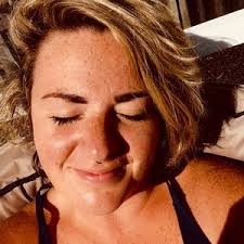 Mel Robertson (@melrobertson777)