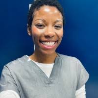 100+ "Tuggle" profiles