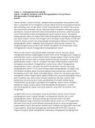 Maybe you would like to learn more about one of these? Pengangkutan Awam