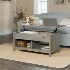 Tilden Lift Top Coffee Table With Storage Lift Top Coffee Table Coffee Table Coffee Table With Storage