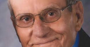 Joseph Sauer, 84, formerly of Granville
