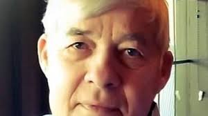 Johnny S. Webb Obituary