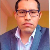 PDF) Intelectuales que influyeron en la construcción de la colonialidad del  poder y del desprendimiento epistemológico