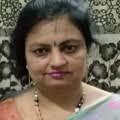 Dr Renu Agarwal