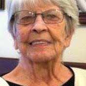 Search Betty Delaney Obituaries and Funeral Services